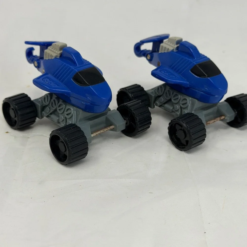 Hot Wheels hot wheels